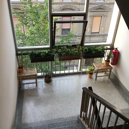City Mb 马里博尔